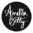 Amelia Betty