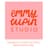 Emmy Lupin Studio