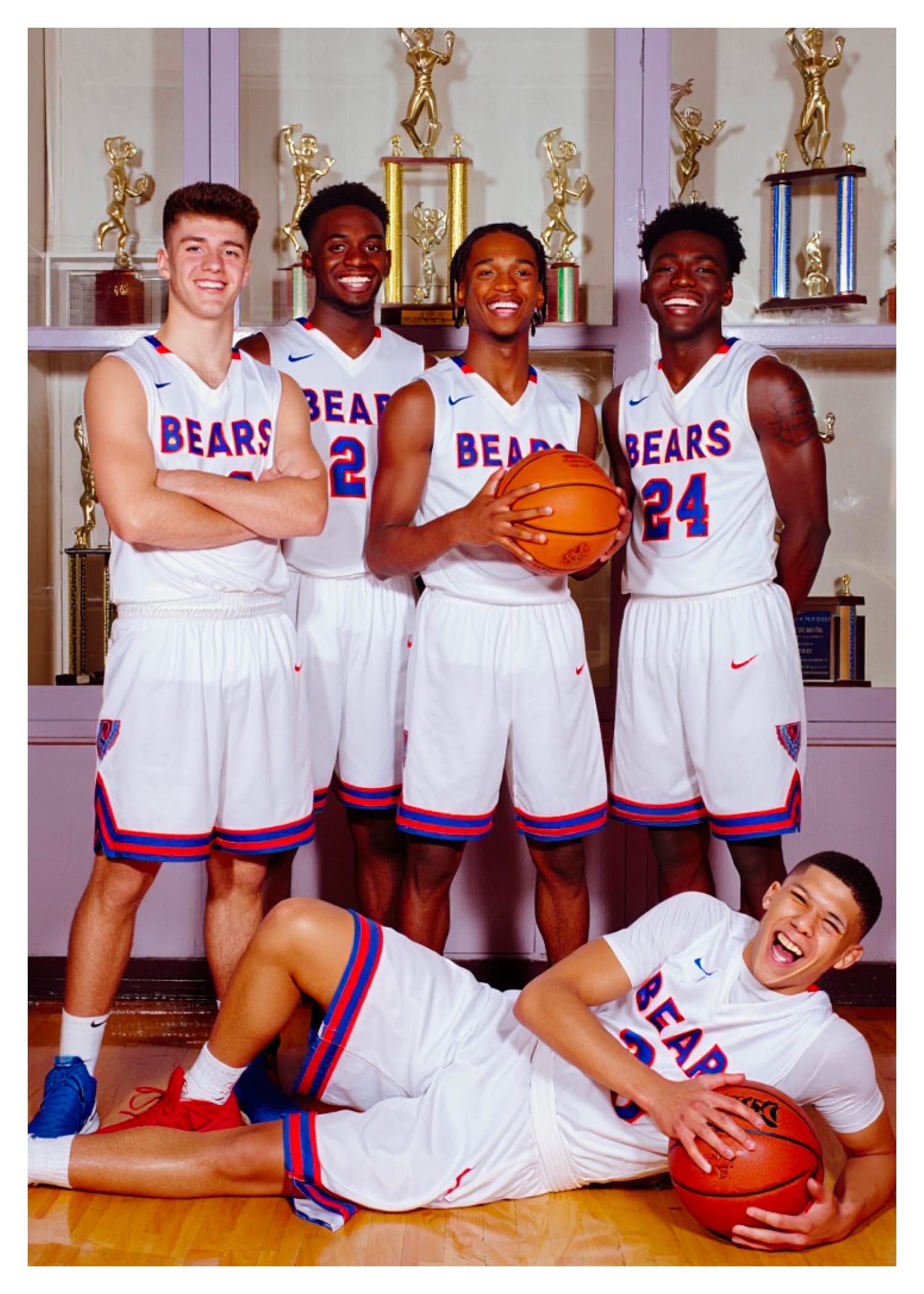 Your creation mockup 1