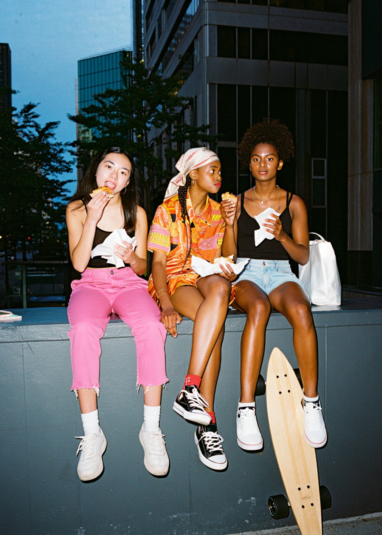 Your creation mockup 2