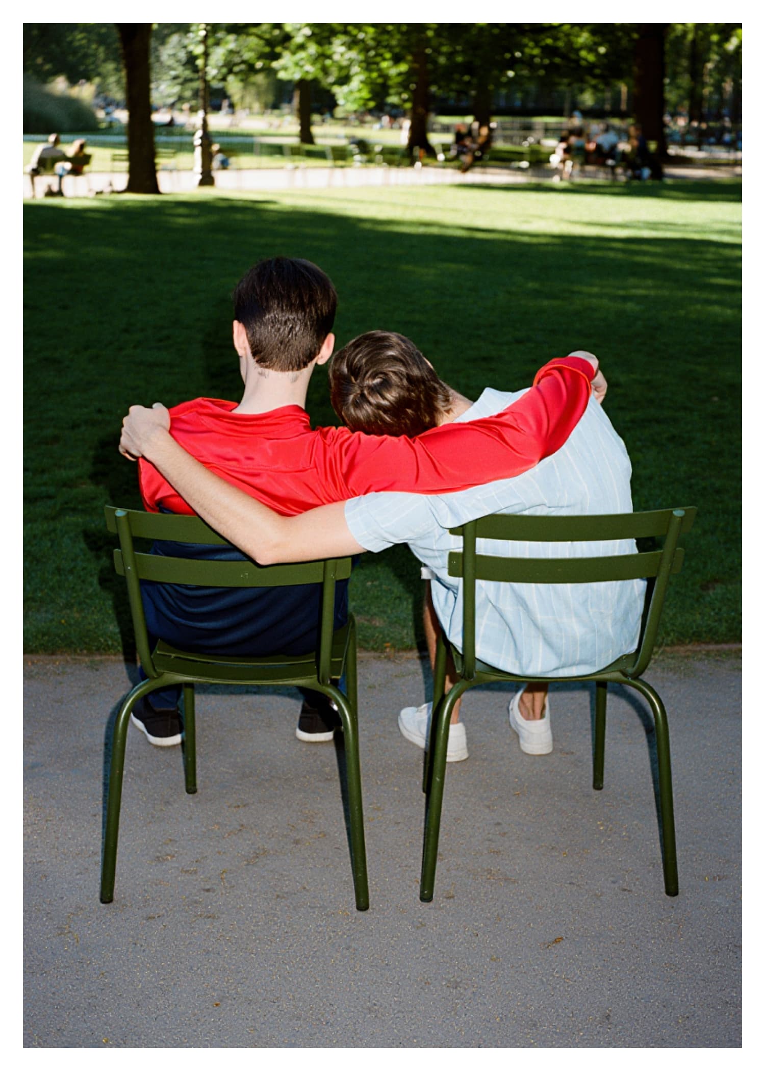 Your creation mockup 4