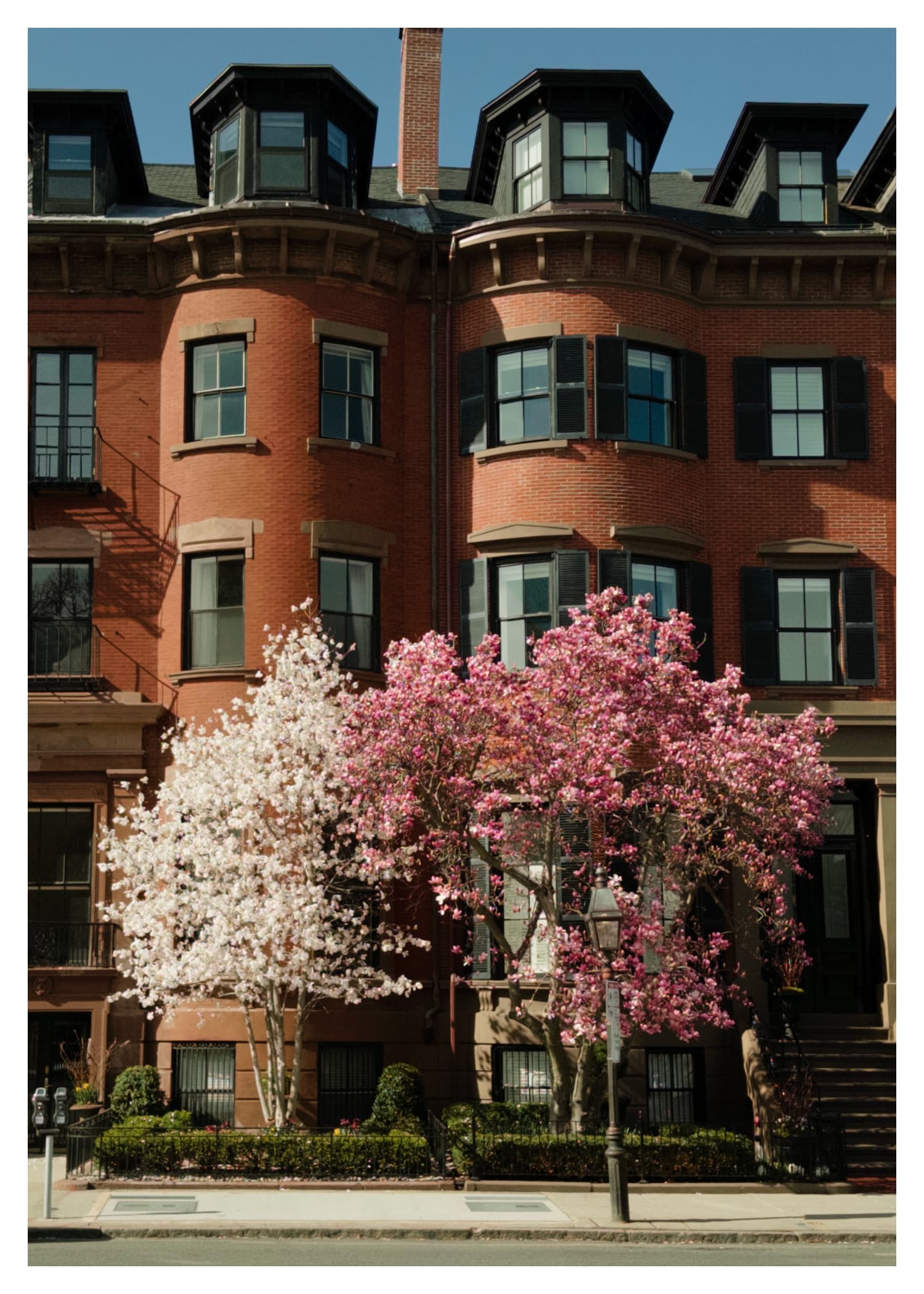 Your creation mockup 5