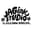 Jagink Studio