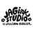 Jagink Studio