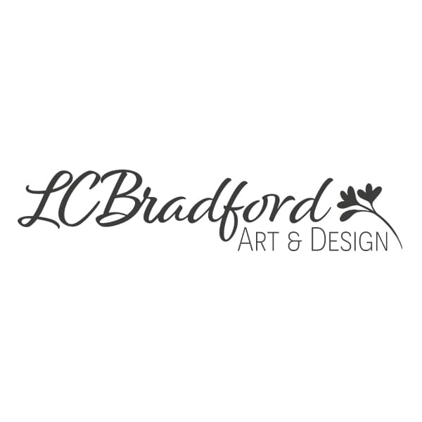 Laura Bradford Art & Design