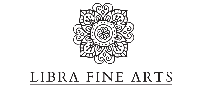 Libra Fine Arts