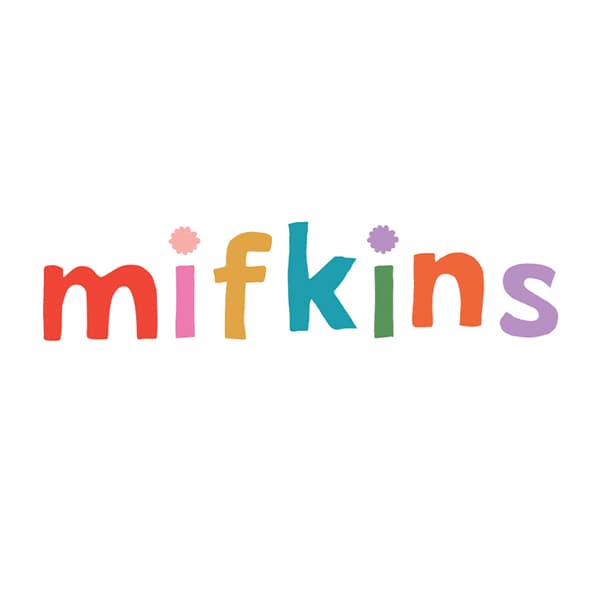 Mifkins