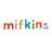 Mifkins