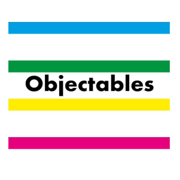Objectables