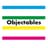 Objectables