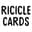Ricicle Cards