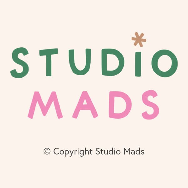 Studio Mads