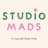 Studio Mads