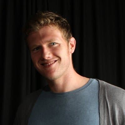 Cardinky by Danny Boy