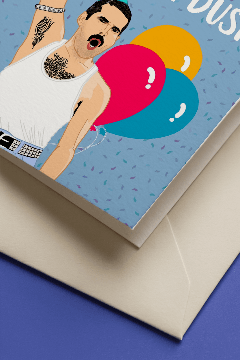 Another Year Bites the Dust mockup 3