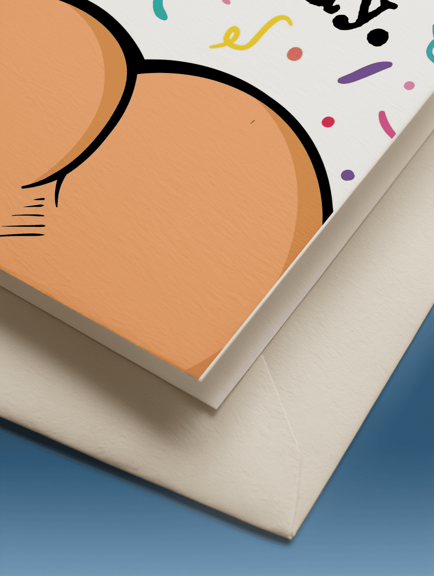 Have a Cracking Day mockup 3