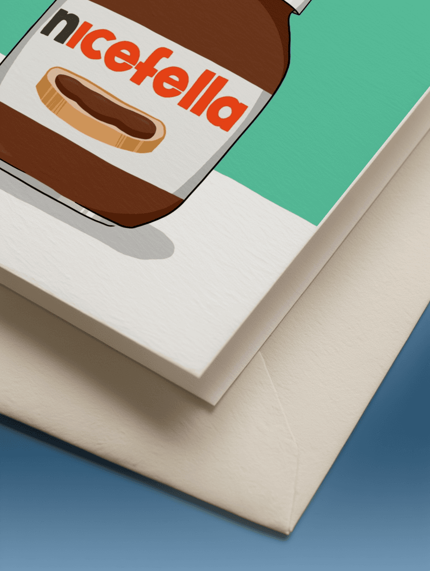 Happy Birthday to a Thoroughly Nicefella mockup 2