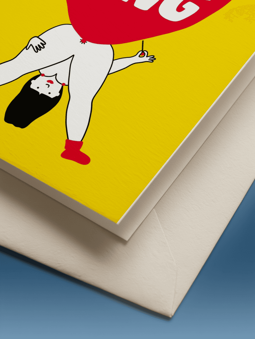 Hope Your Birthday Goes With a Bang mockup 3