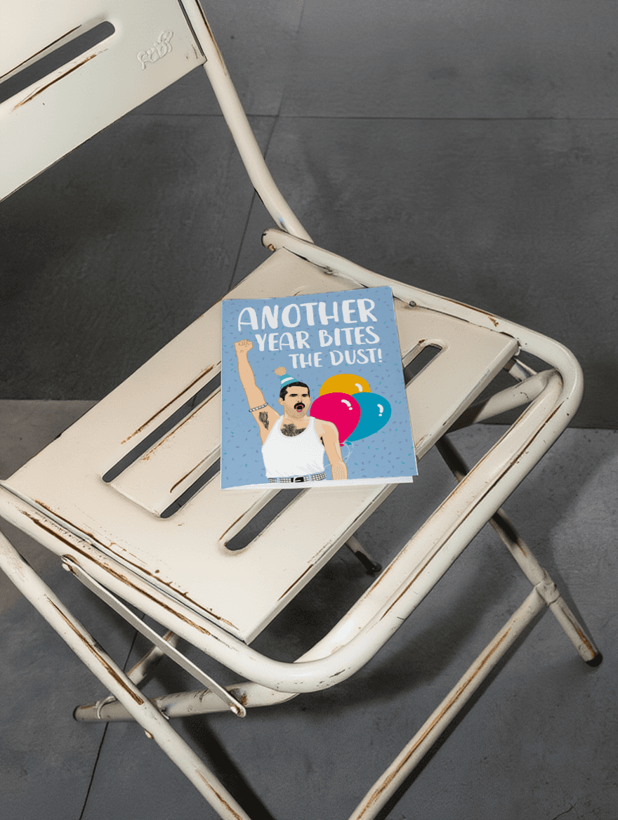 Another Year Bites the Dust mockup 2