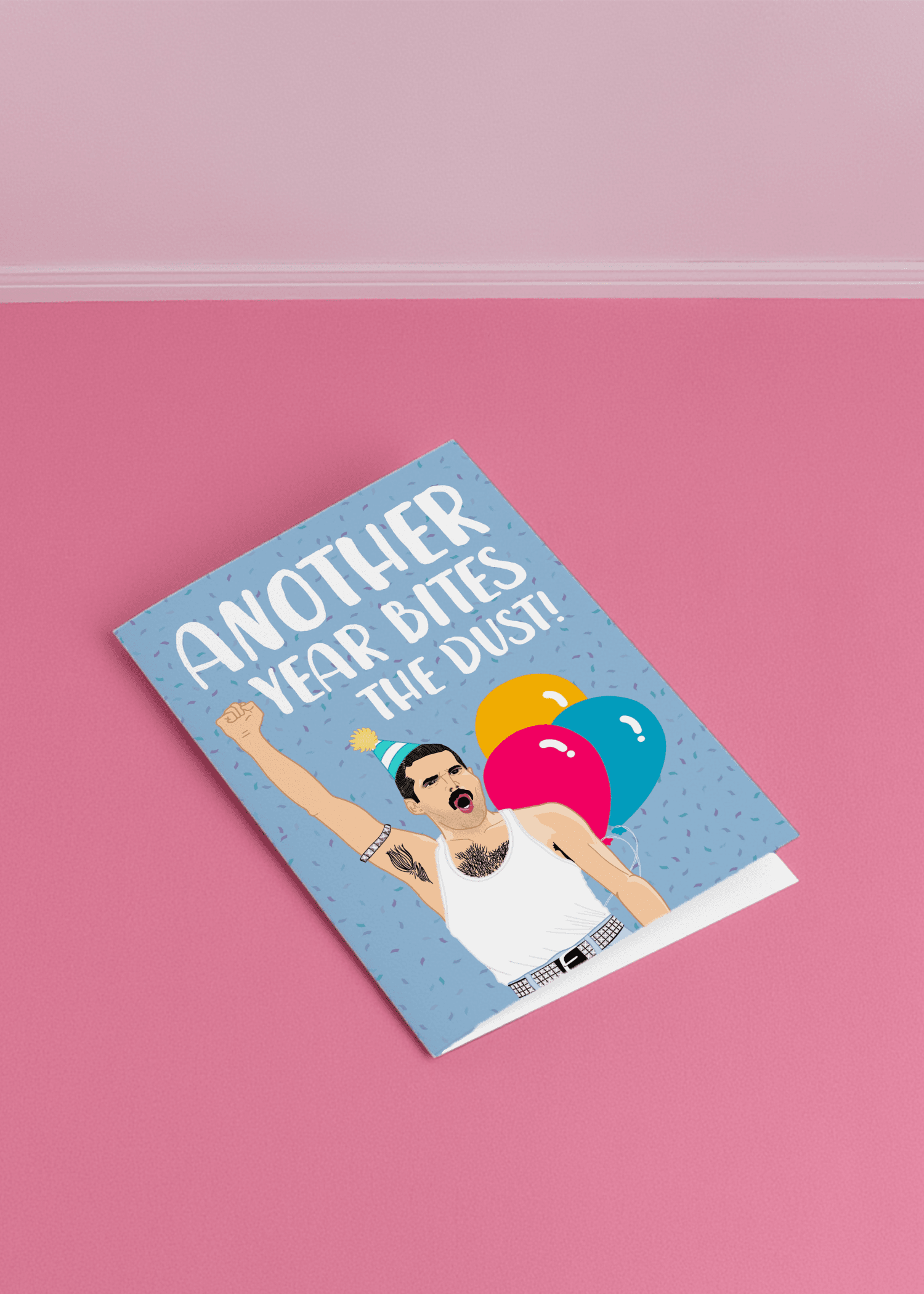 Another Year Bites the Dust mockup 1