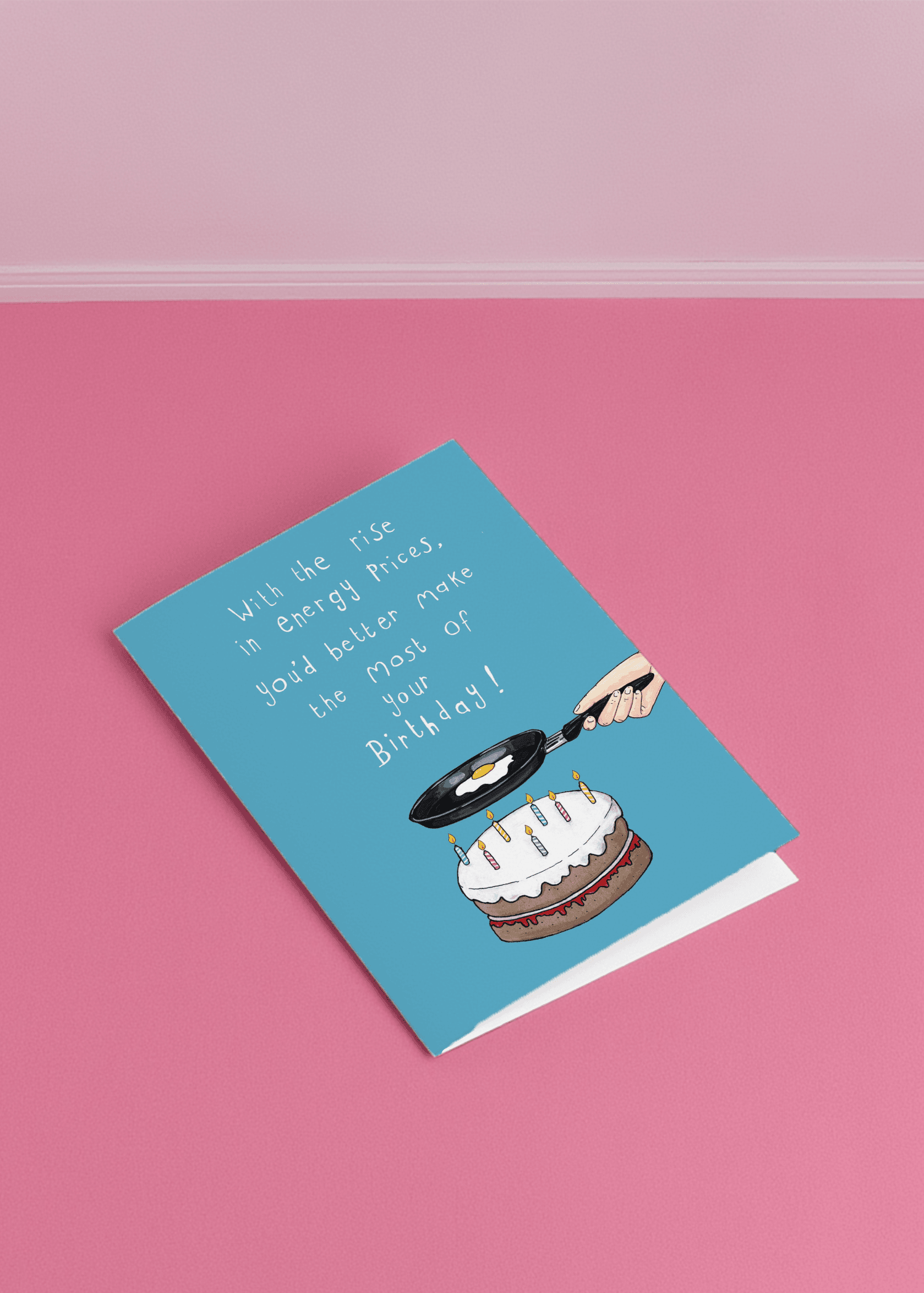 With the Rise of Energy Prices mockup 1