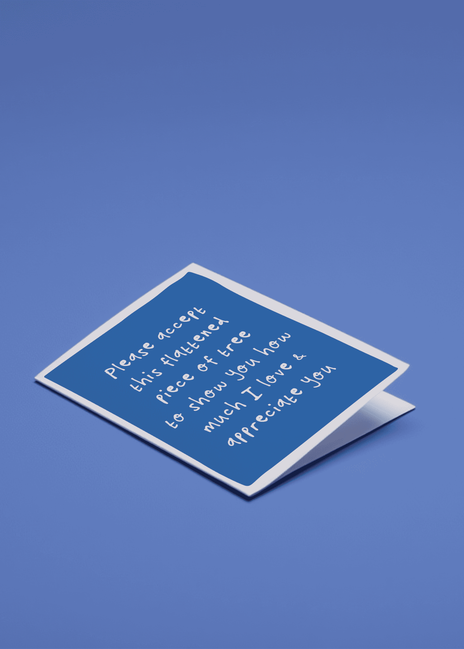 Flattened Piece of Tree mockup 1