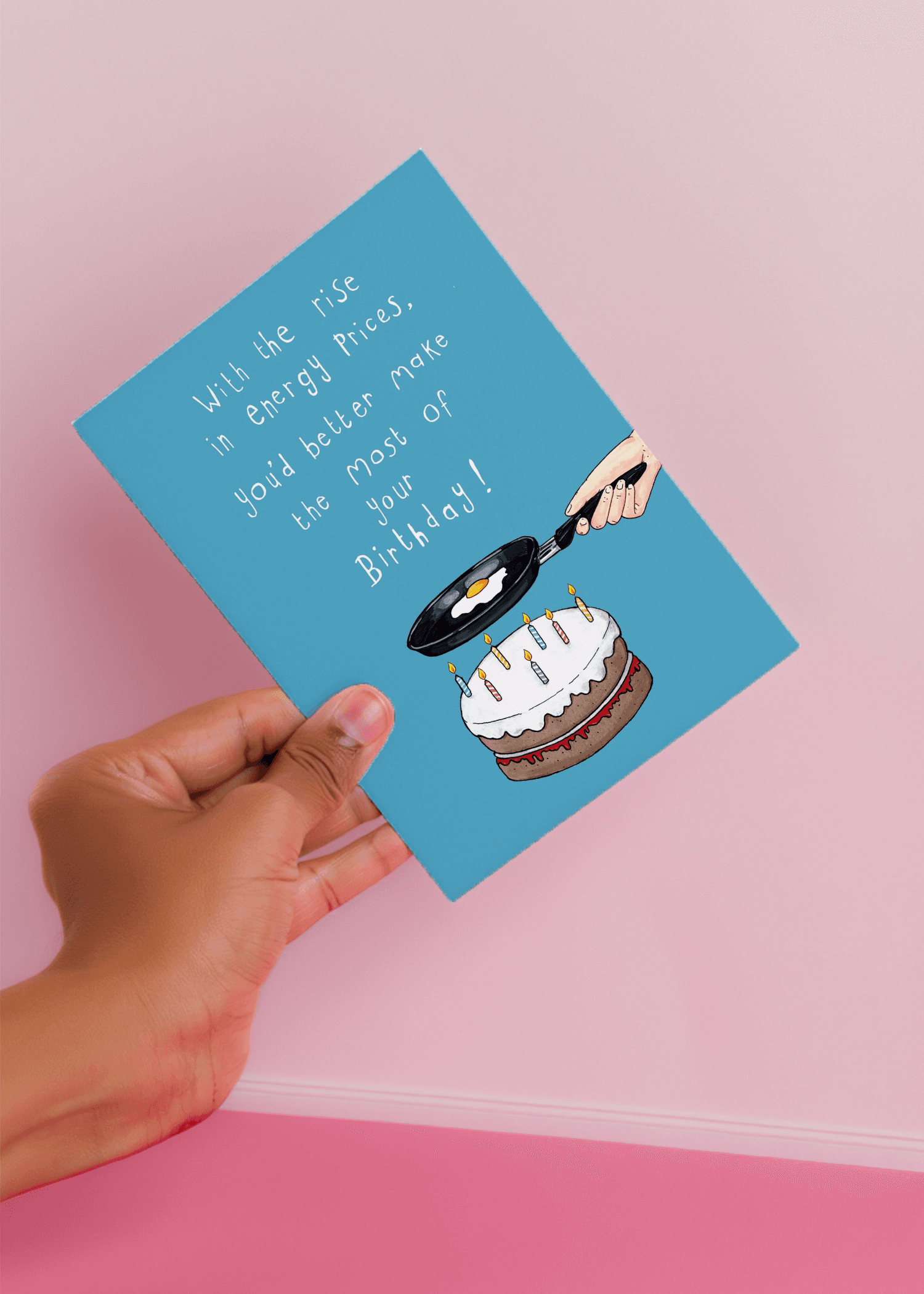 With the Rise of Energy Prices mockup 3