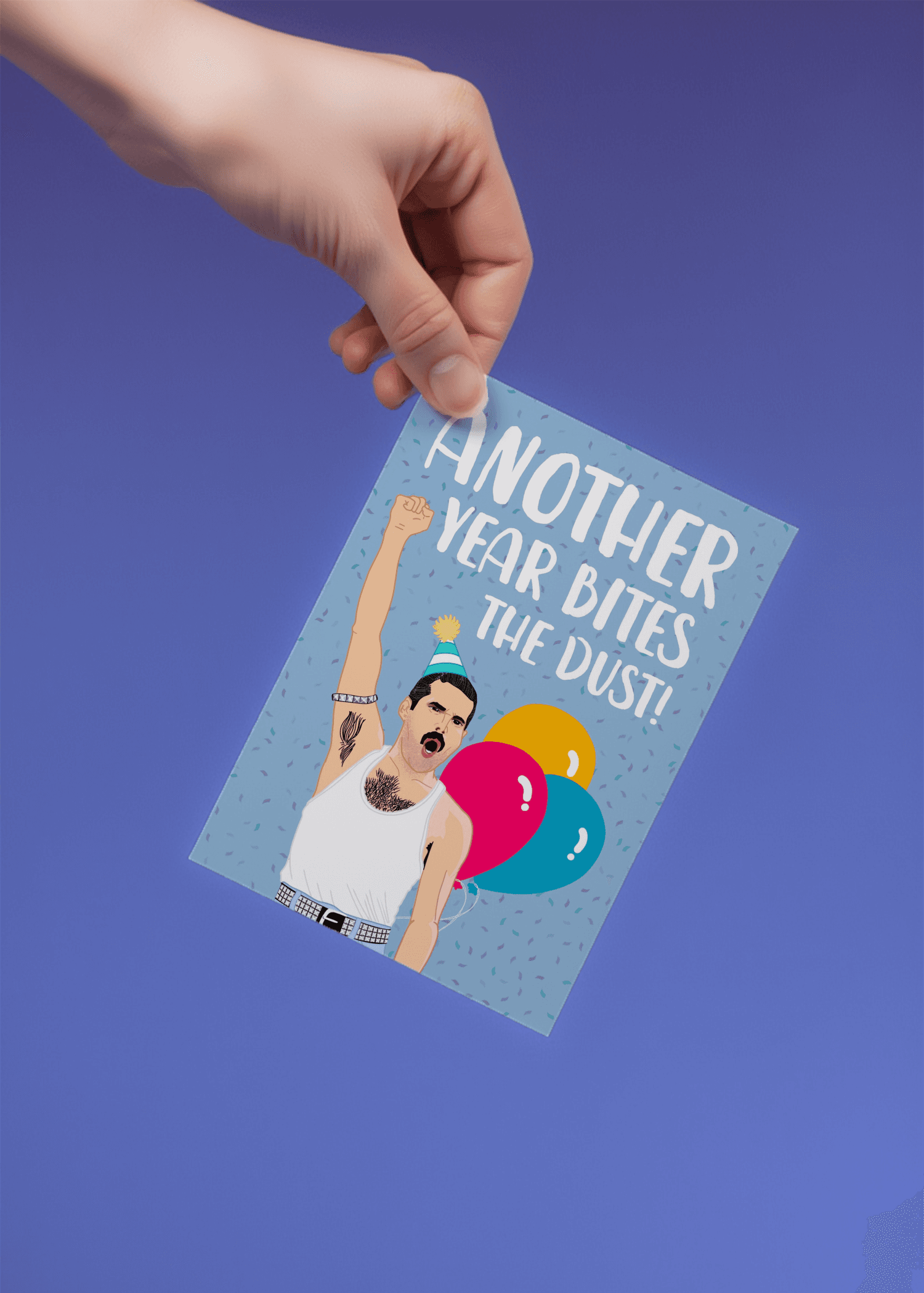 Another Year Bites the Dust mockup 4