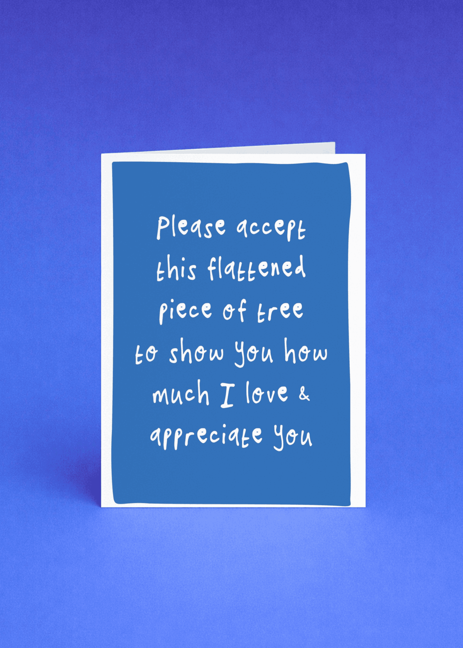 Flattened Piece of Tree mockup 5