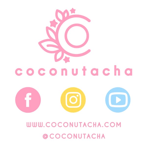 Coconutacha