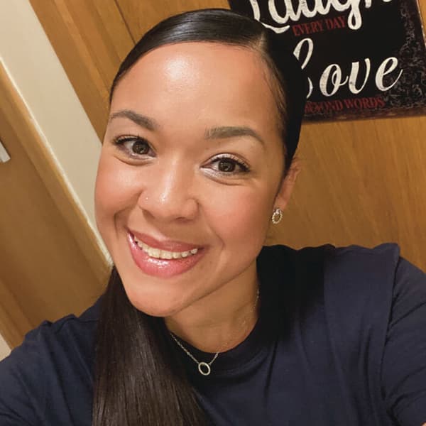 Designed by Gobby Gifts