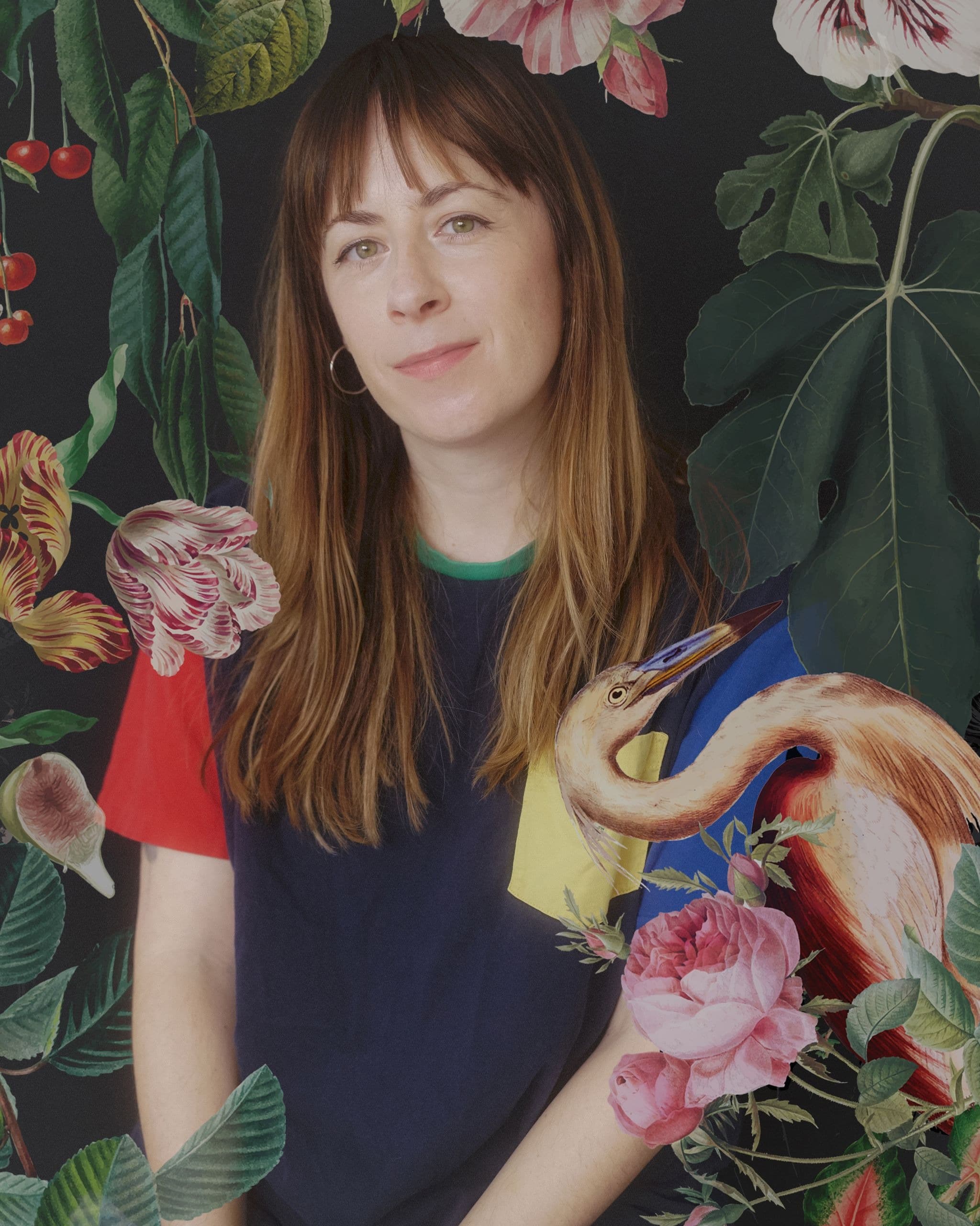 Marie-Claude Marquis