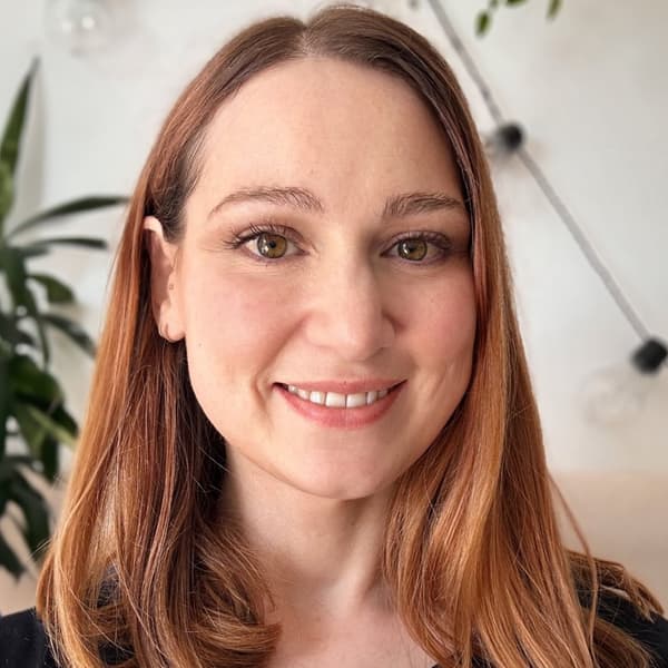 Evie Garnett Designs