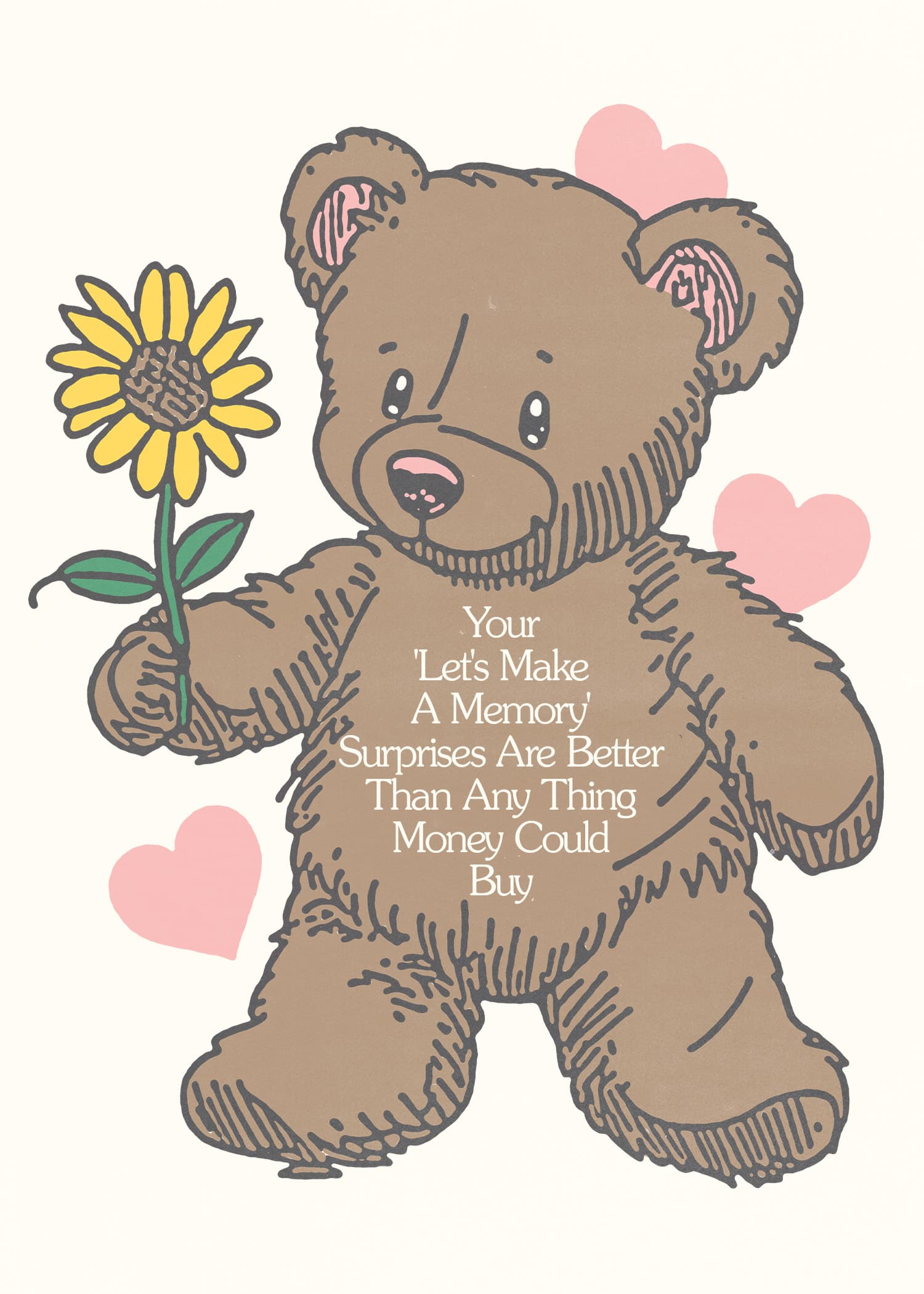 Experience Collector