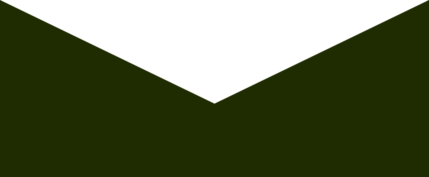 Envelope Bottom