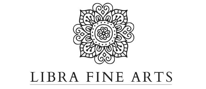 Libra Fine Arts