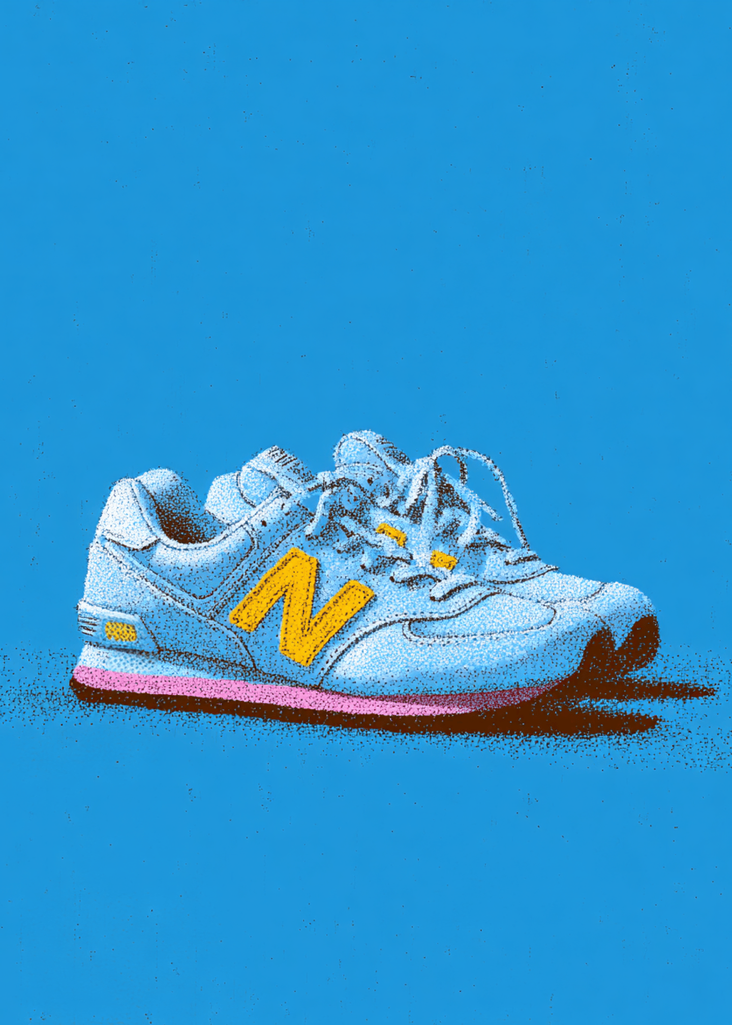 Retro Runners