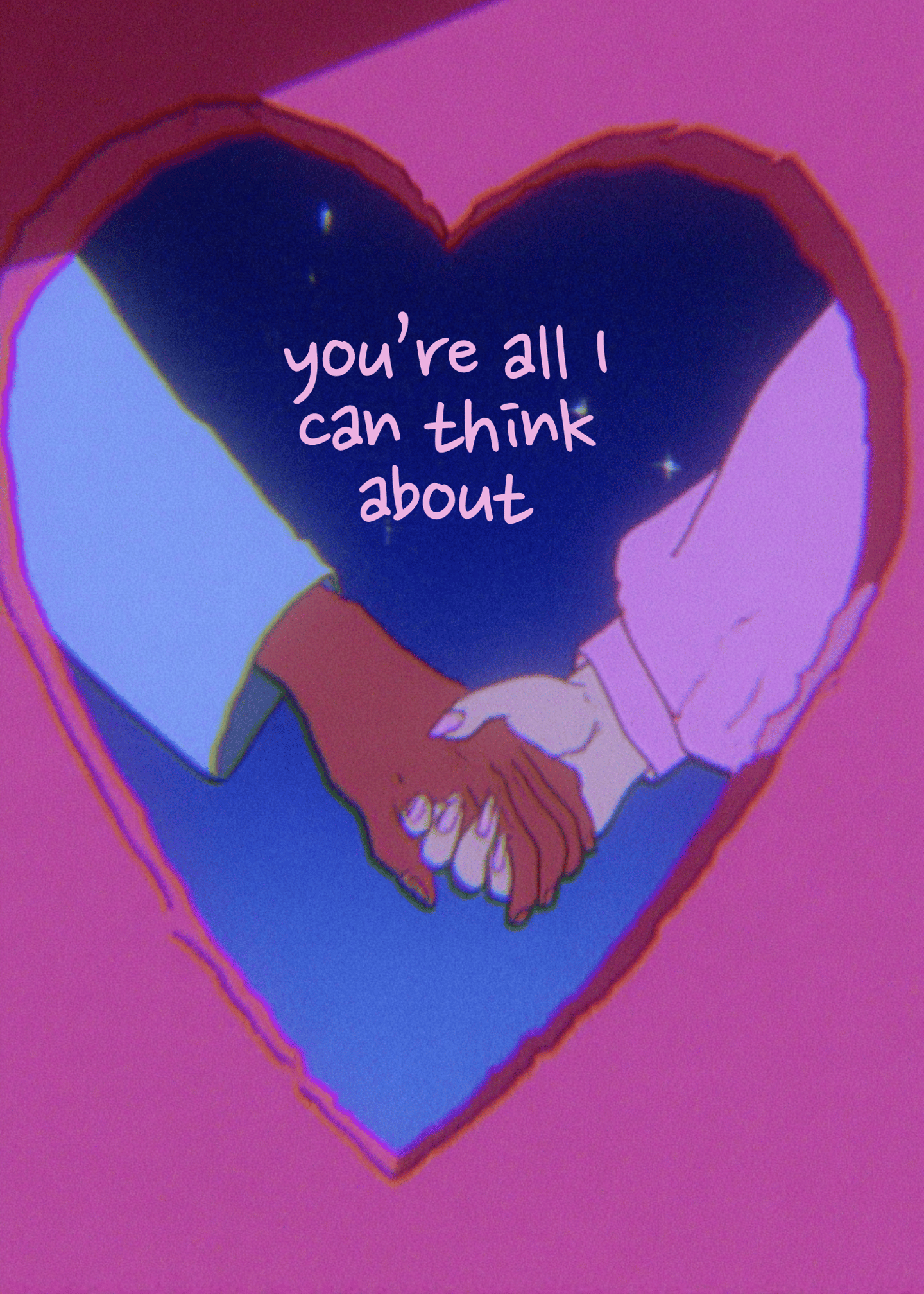 You're Always on My Mind