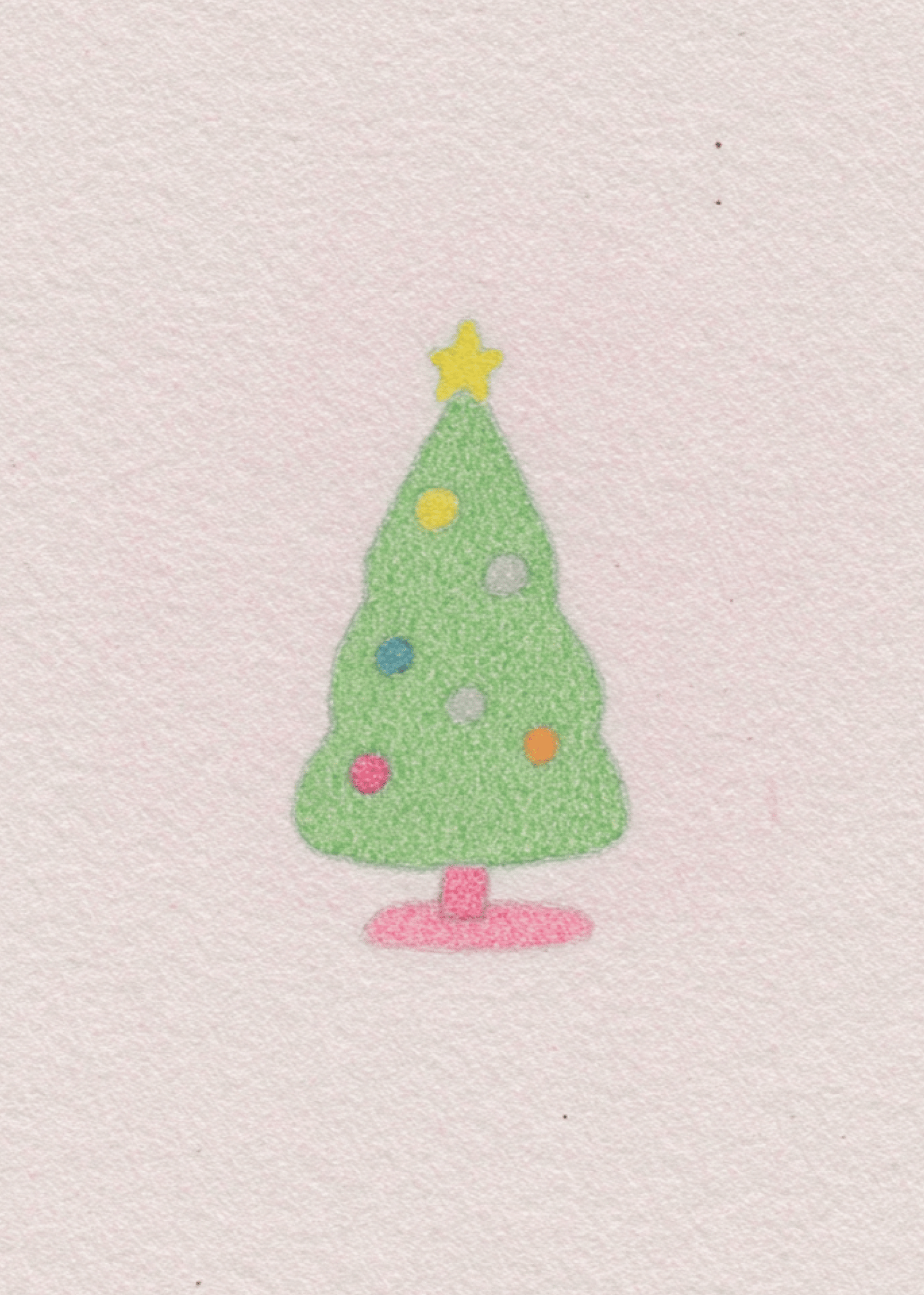 Festive Holiday Cheer