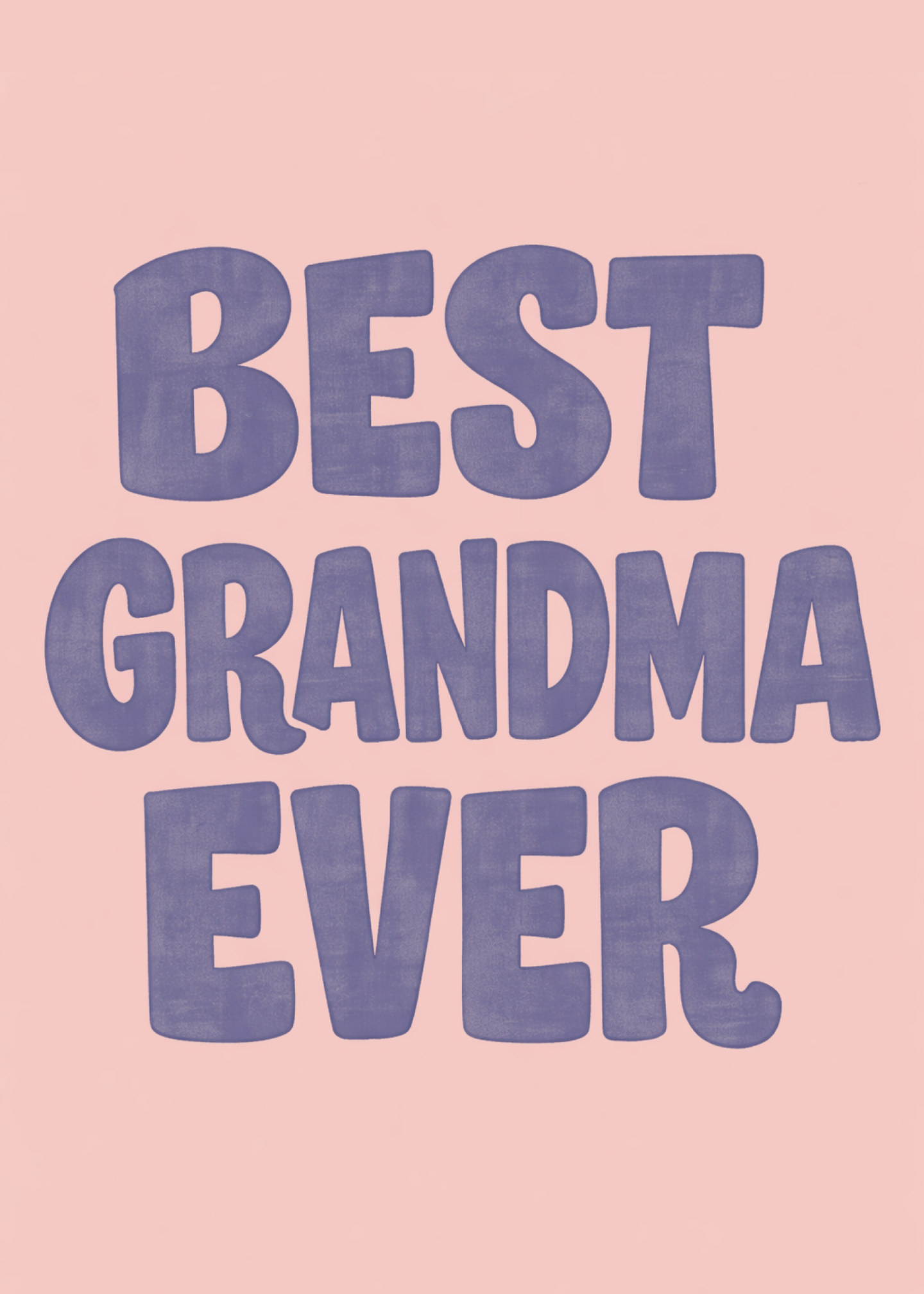 best grandma ever