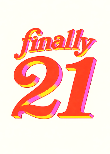 finally-21