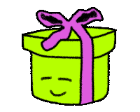 Birthday
