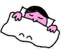 Get well