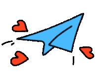 Long Distance Love