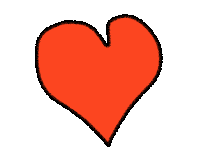 Love and romance