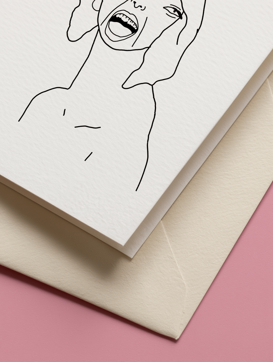 Number 1 Swiftie mockup 3