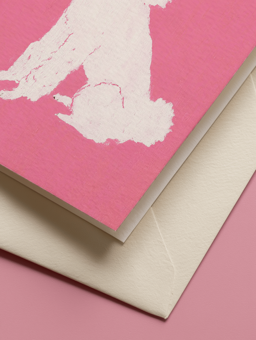 poodle mockup 3