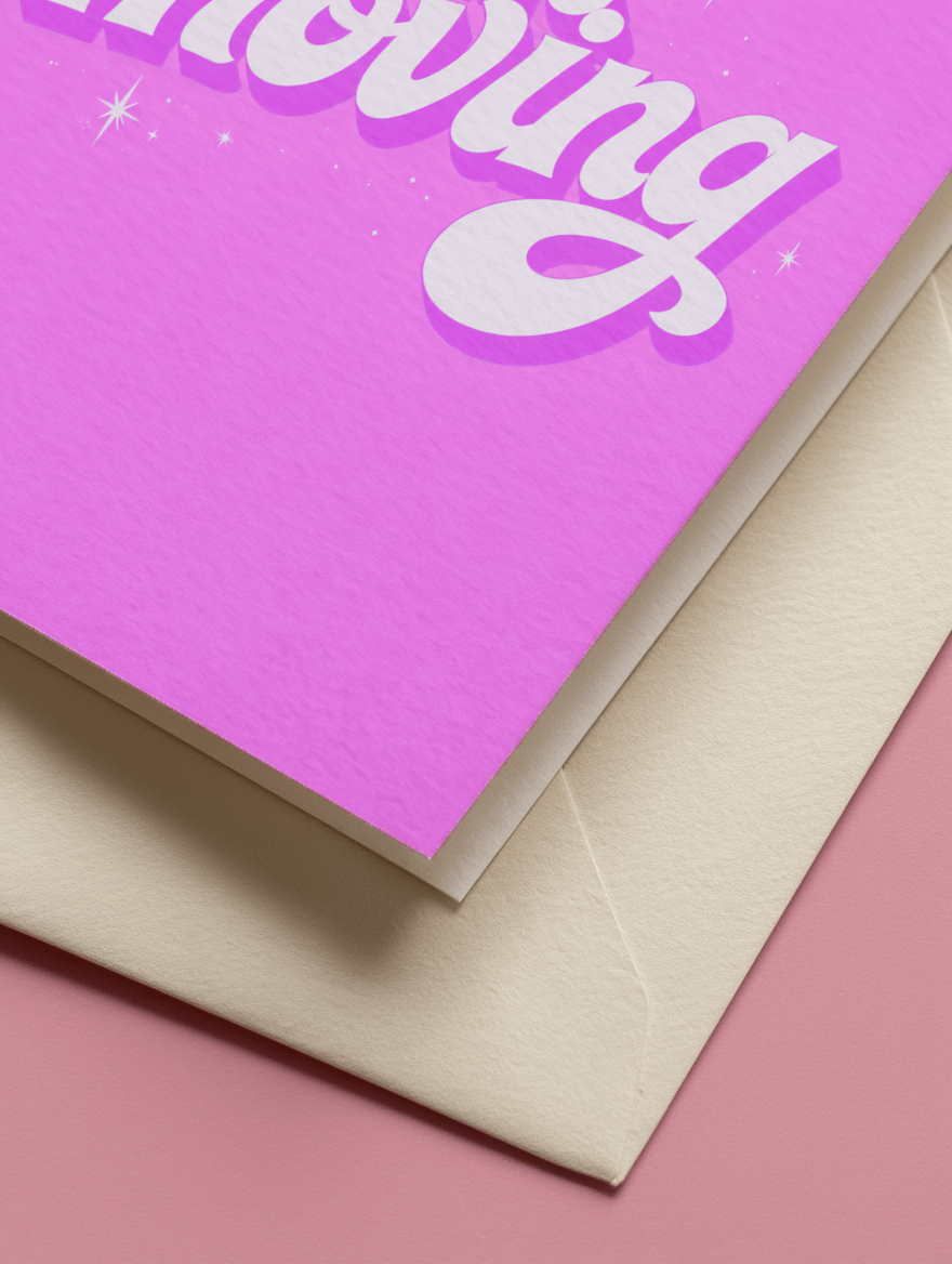 i'm moving mockup 3