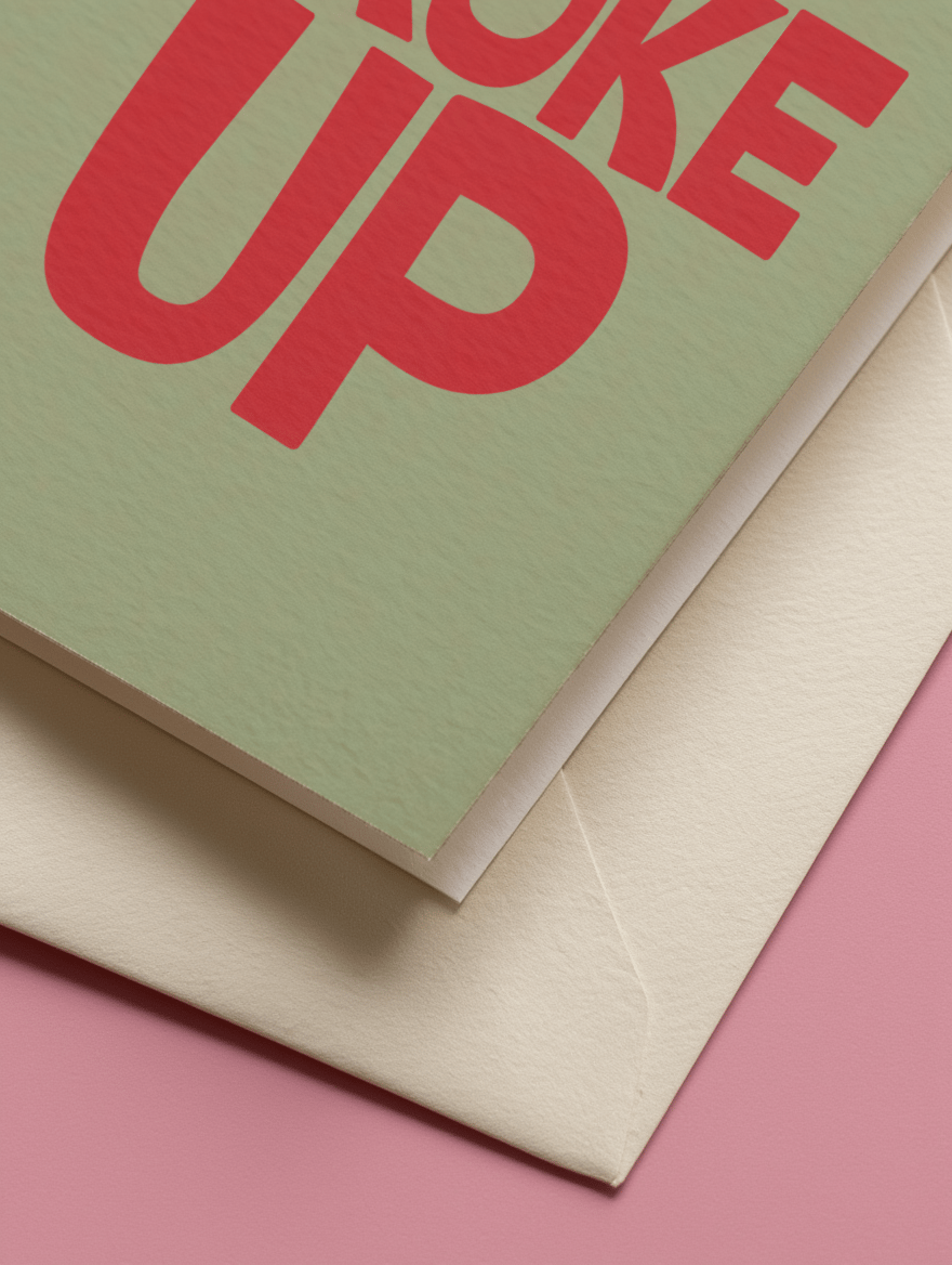 we broke up mockup 3