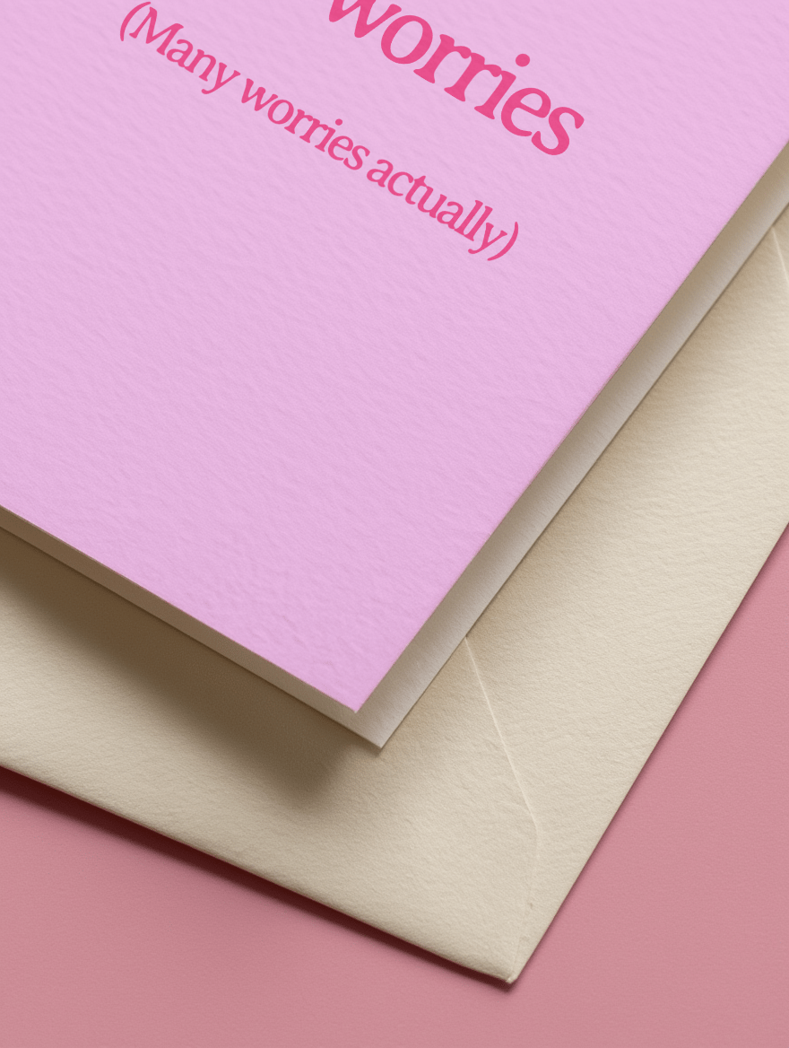 no worries mockup 3